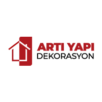 Hakkımızda