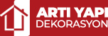 Artı Yapı Dekorasyon