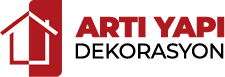 Artı Yapı Dekorasyon