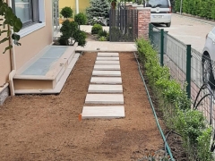Peyzaj