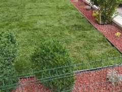 Peyzaj Ankara
