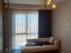 Tadilat Ankara